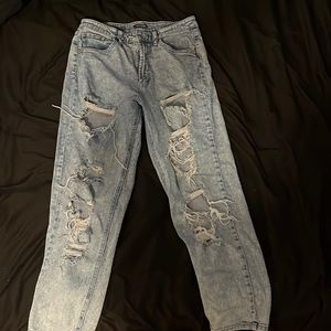 Selling Wild Fable Jeans!